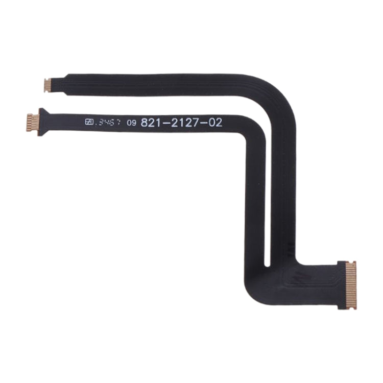 Cavo flessibile per trackpad per MacBook Air 12 pollici A1534 821-2127-02 2015, A1534 Cavo flessibile per trackpad per MacBook Air 12 pollici A1534 821-2127-02 2015, A1534